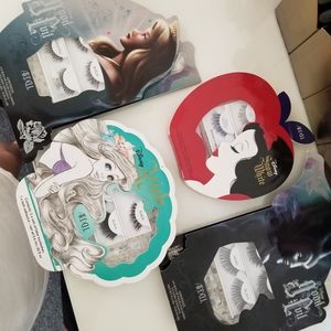 Ardell Lashes Disney Edition